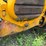 1998-jcb-210-image-56