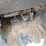 1999-ford-f450-image-18