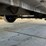 2012-ford-transit-connect-image-27