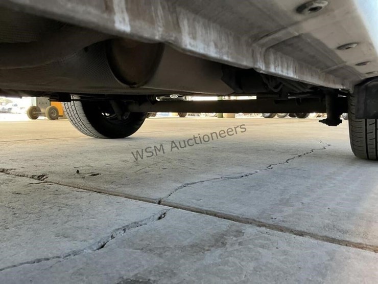 2012-ford-transit-connect-image-27