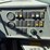 volvo-a35c-image-21