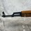 #1306-•-cn-romarm-sa-wasr-10/63,-7.62x39-semi-auto-rifle,-sn:-1965mn4633,-(neenah,-wi)-image-6