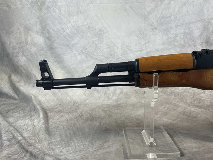#1306-•-cn-romarm-sa-wasr-10/63,-7.62x39-semi-auto-rifle,-sn:-1965mn4633,-(neenah,-wi)-image-6