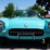 run-#99---1956-chevrolet-corvette-convertible-image-2