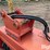 raytree-redm50-drum-mulcher-excavator-attachment-image-13