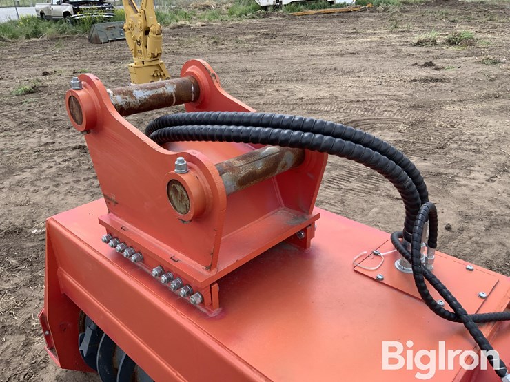 raytree-redm50-drum-mulcher-excavator-attachment-image-13
