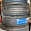 #166-•-2020-complete-spray-foam-rig-image-18