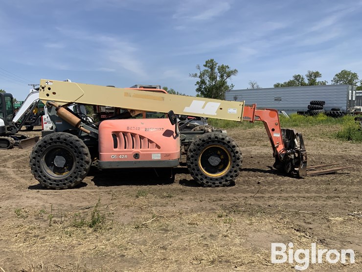 2006-jlg-g6-42a-image-4