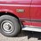 1990-ford-f350-image-15