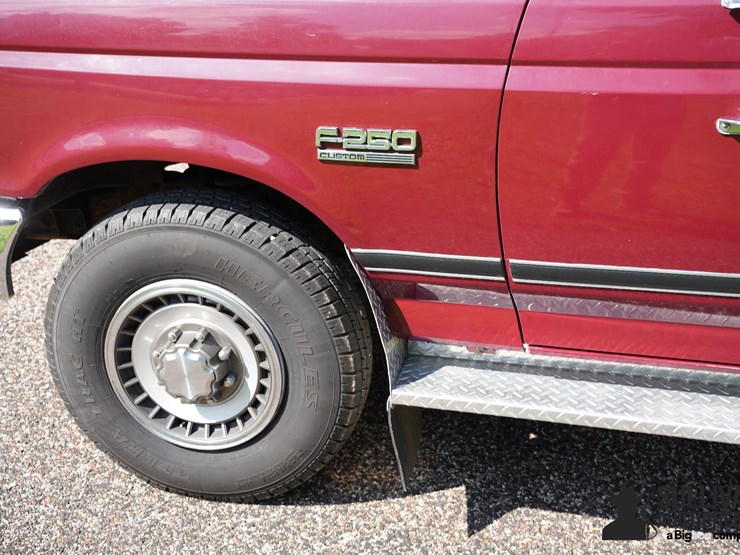 1990-ford-f350-image-15
