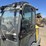 wacker-neuson-wl32-image-23