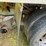 2015-ford-f450-image-60