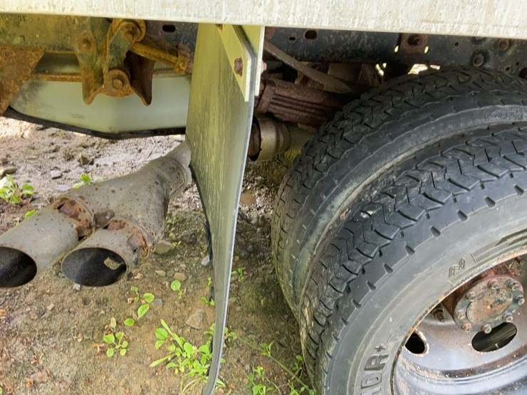2015-ford-f450-image-60