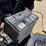 2007-cub-cadet-lt1045-image-21