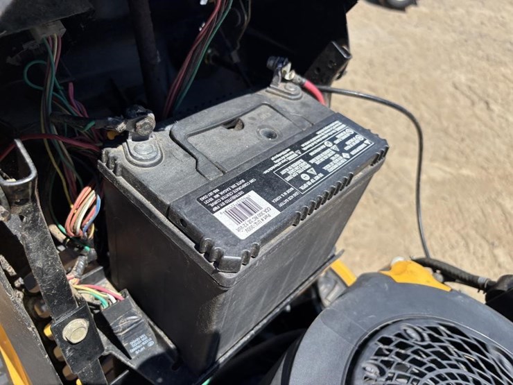 2007-cub-cadet-lt1045-image-21