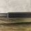#1303-•-ruger-10-22.,-22-lr-semi-auto-rifle,-sn:-352-34420-(neenah,wi)-image-12