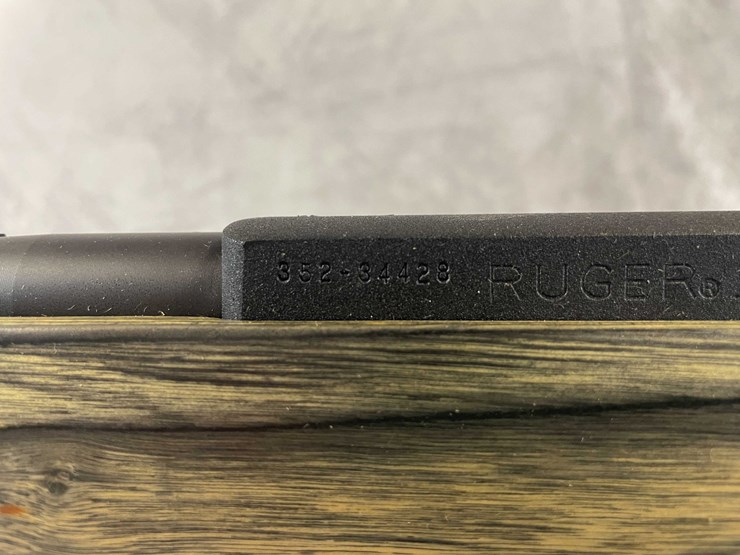 #1303-•-ruger-10-22.,-22-lr-semi-auto-rifle,-sn:-352-34420-(neenah,wi)-image-12