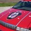 run-#175---1991-chevrolet-caprice-sedan-image-10