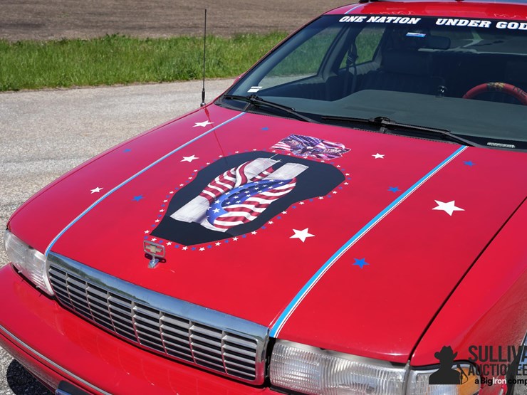 run-#175---1991-chevrolet-caprice-sedan-image-10