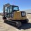 caterpillar-308e-cr-image-4