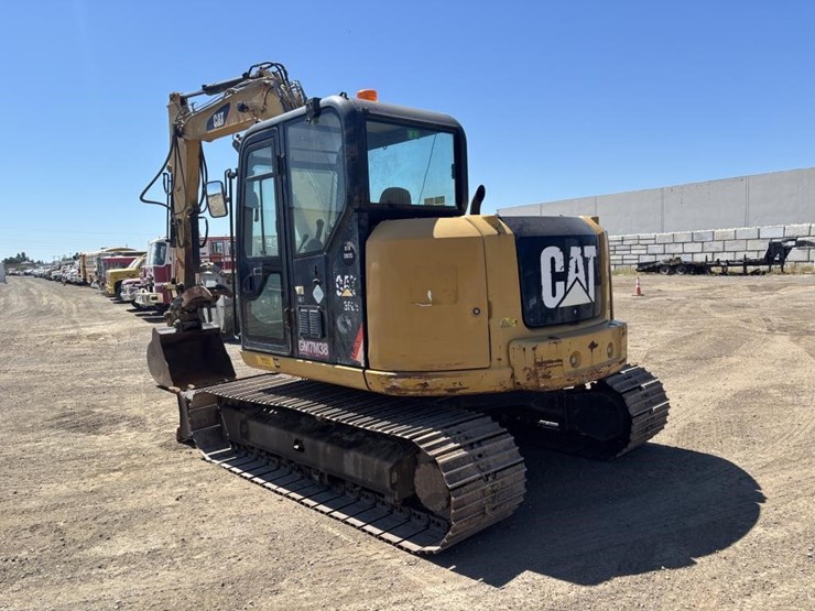caterpillar-308e-cr-image-4