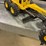 tonka-road-grader-&-dozer-image-9