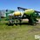 2012-john-deere-1770-image-8