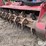 fecon-hydraulic-forehead-mulcher-skid-steer-attachment-image-13