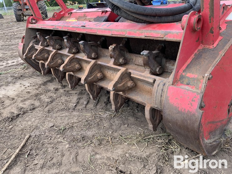 fecon-hydraulic-forehead-mulcher-skid-steer-attachment-image-13