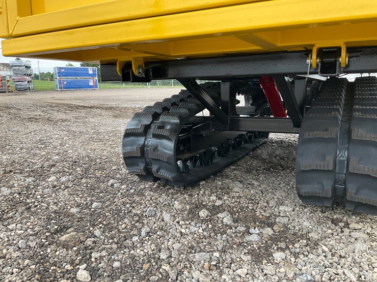 #1304-•-unused-sdlanch-cdws25-crawler-dumper-with-seat-image-15