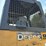 2012-john-deere-450-image-54