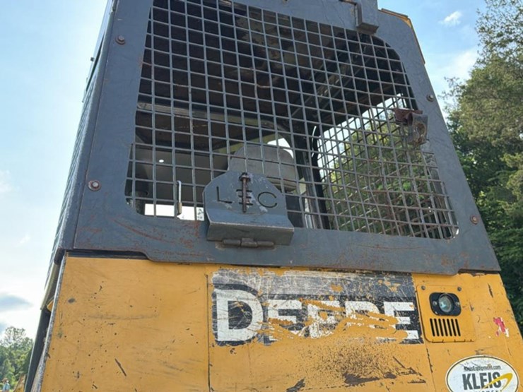 2012-john-deere-450-image-54