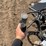 cold-planer-skid-steer-attachment-image-11