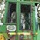 2007-deere-540g-iii-image-13