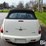 2006-chrysler-pt-cruiser-image-7