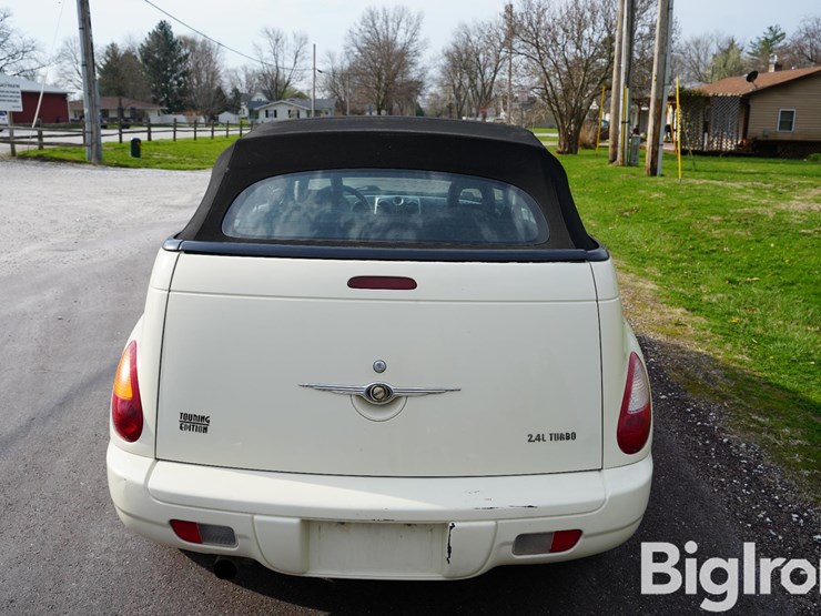 2006-chrysler-pt-cruiser-image-7