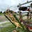 #4916-•-pull-type-3-bar-spike-tooth-harrow-image-9