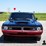 run-#108---1971-dodge-dart-coupe-image-2