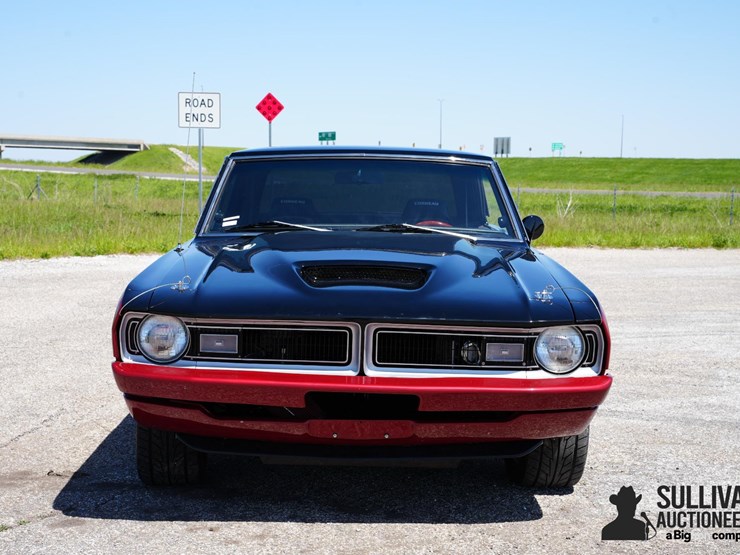 run-#108---1971-dodge-dart-coupe-image-2