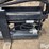 2023-wolverine-pfa-11-3300g-hydraulic-fork-skid-steer-attachment-image-12