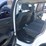 2015-chevrolet-tahoe-image-7