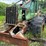 2008-deere-748g-iii-image-9