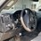 2015-chevrolet-3500-image-13