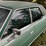 1977-ford-460-image-15