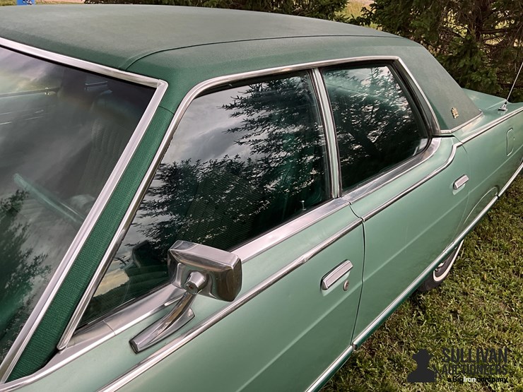 1977-ford-460-image-15