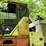 prentice-410d-image-14