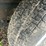 #4931-•-2001-jayco-qwest-27'-fifth-wheel-camper-(has-wi-title)-image-16