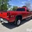 2005-chevrolet-2500-image-5