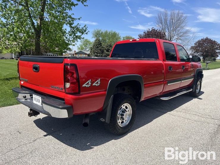 2005-chevrolet-2500-image-5