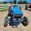 1980-ford-4600-image-8